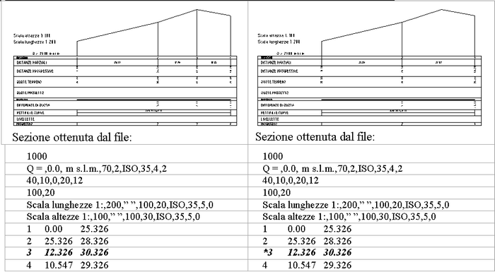 clip0116_C_Topografia