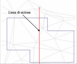 clip0143_C_Topografia