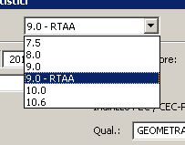 Pregeo_Interfaccia_Compatibilita