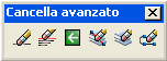 Toolbar_Cancella