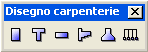 Toolbar_Cementi3