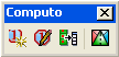 Toolbar_Computo