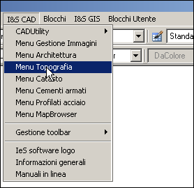 Topografia_C_001