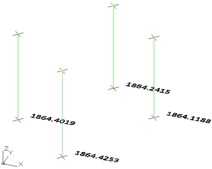 Topografia_CPAK_SCP3D_1