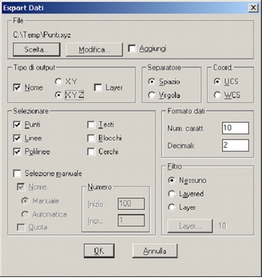 Topografia_EXPDAT_03