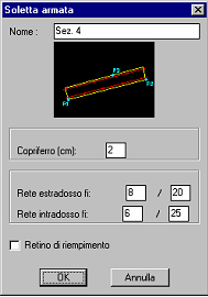 clip0043_Cementi
