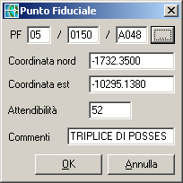 Pregeo_PGPuntoF_02