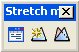 Toolbar_Stretch