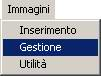 clip0004_GestioneImmagini