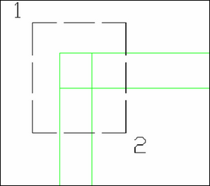 clip0005_Architettura