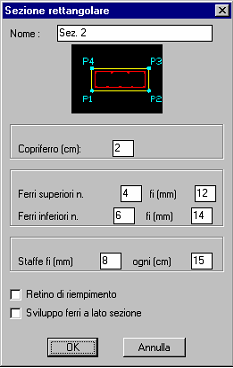 clip0038_Cementi