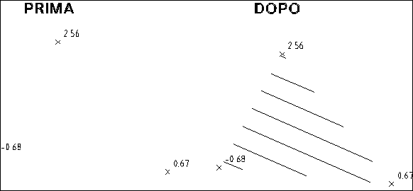 clip0080_C_Topografia