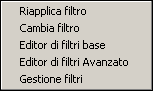 FiltersScelta_MDB_Generale