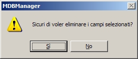 Finestra_Eliminca_campi