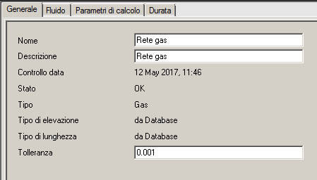 finestra_Setting_Gas_Generale