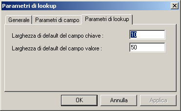 MenuToolOpzioni2MDBManager