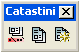 Toolbar_Catastini