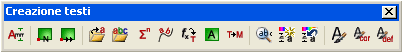 Toolbar_Creaz_Testi