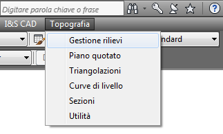 Toolbar_GestioneRilievi_01