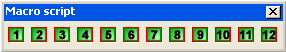 Toolbar_Macro_Script