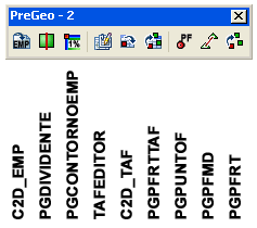 Toolbar_Pregeo2_Descrizioni