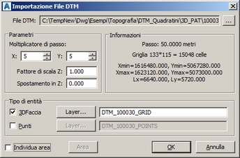 Topografia_DtmIn_02