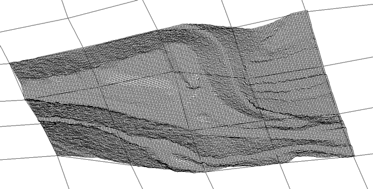 Topografia_DtmIn_06