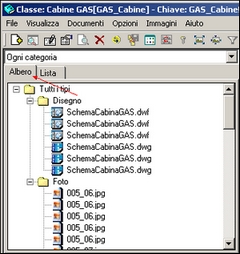 clip0066_DocCat