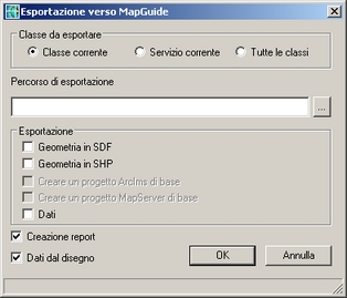 ExportToMapGuide_MDB_Utilita