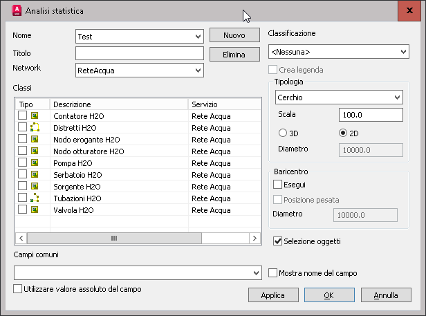 Analisi_Statistica_01