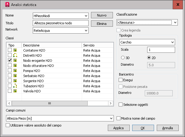 Analisi_Statistica_01_A0