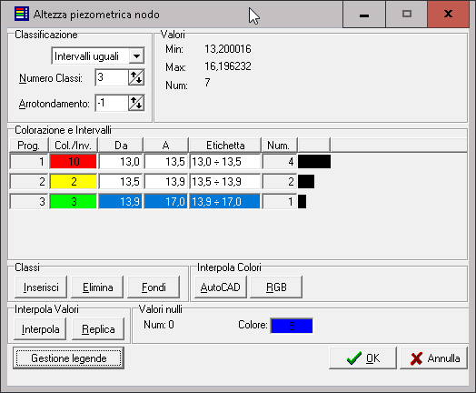 Analisi_Statistica_01_A1