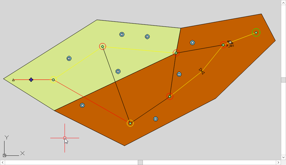 Analisi_Statistica_01_A2