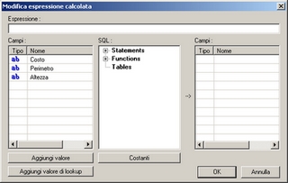 CampoCalcolatoSQLMDBManager