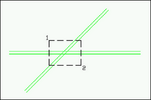 clip0008_Architettura