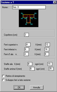 clip0040_Cementi