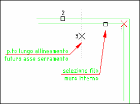 clip0041_Architettura