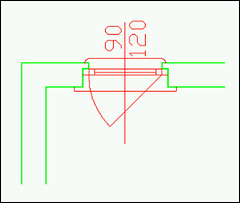 clip0053_Architettura