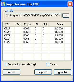 clip0059_Catasto