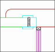 clip0065_Architettura