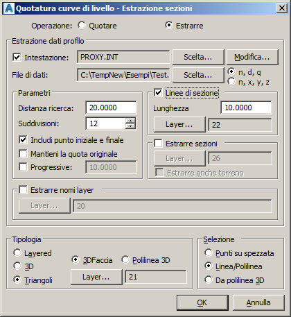 clip0101_C_Topografia_2