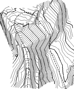 clip0109_C_Topografia