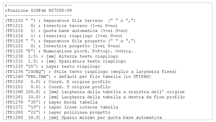 clip0155_C_Topografia