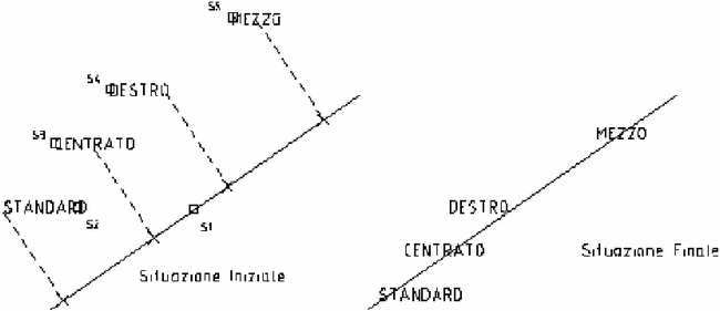 clip0178_C_Topografia