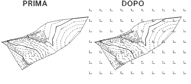 clip0186_C_Topografia