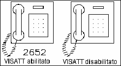 clip0206_CadUtility