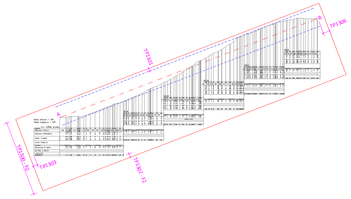 clip0248_D_Topografia