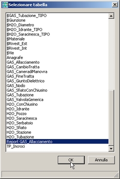 DataBase_viewer_MDB_Utilita