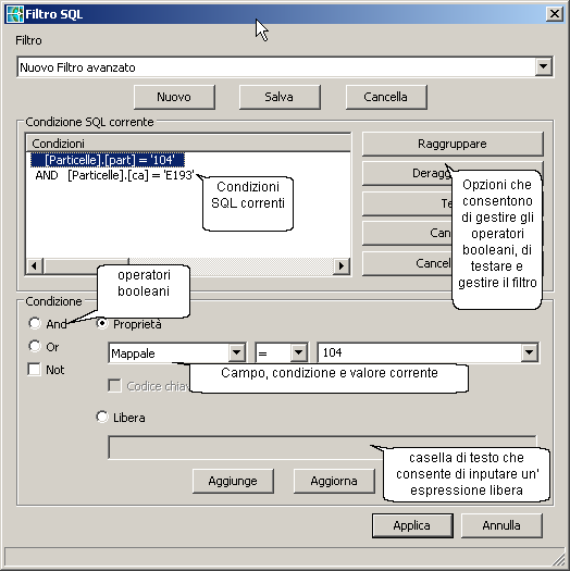 Finestra_NuovoFiltroAvanzato2_MDB_Generale