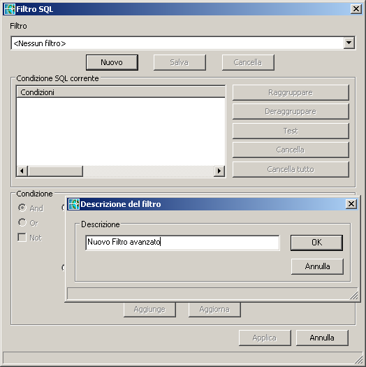 Finestra_NuovoFiltroAvanzato_MDB_Generale